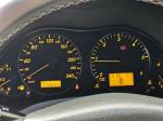 toyota-avensis-sw-2008-diesel-2231cc