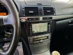 toyota-avensis-sw-2008-diesel-2231cc