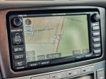 toyota-avensis-sw-2008-diesel-2231cc