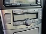 toyota-avensis-sw-2008-diesel-2231cc