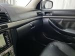 toyota-avensis-sw-2008-diesel-2231cc