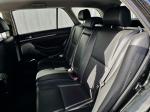 toyota-avensis-sw-2008-diesel-2231cc