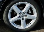 toyota-avensis-sw-2008-diesel-2231cc