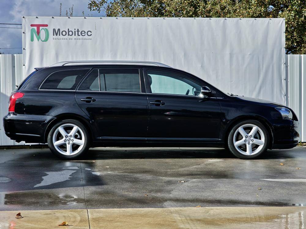 toyota-avensis-sw-2008-diesel-2231cc