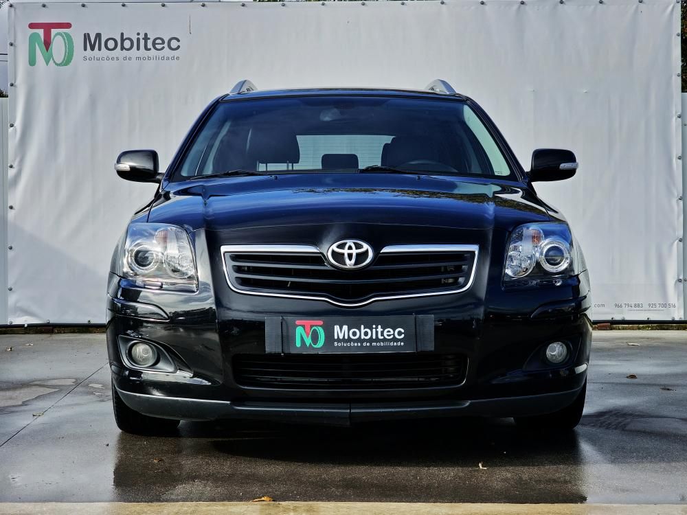 toyota-avensis-sw-2008-diesel-2231cc