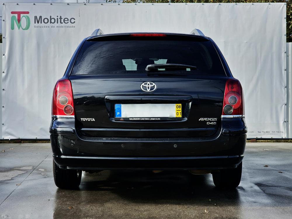 toyota-avensis-sw-2008-diesel-2231cc