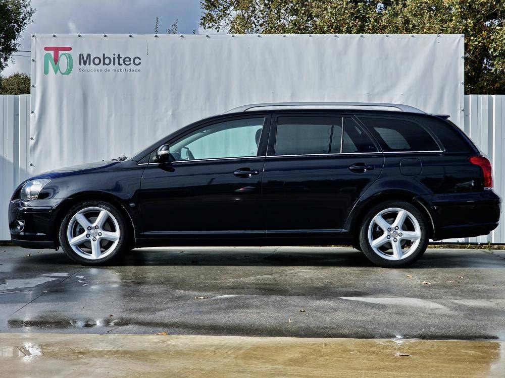 toyota-avensis-sw-2008-diesel-2231cc