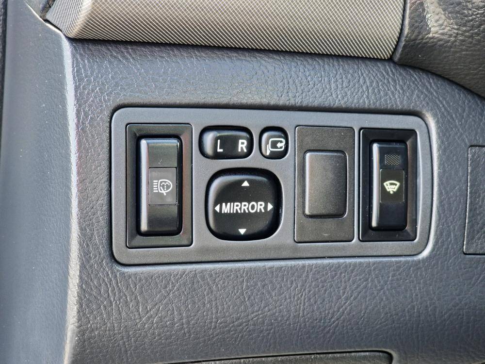 toyota-avensis-sw-2008-diesel-2231cc
