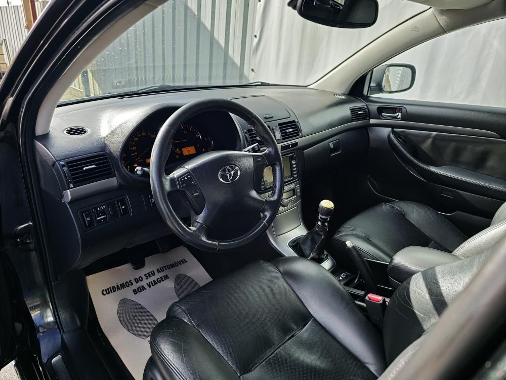 toyota-avensis-sw-2008-diesel-2231cc