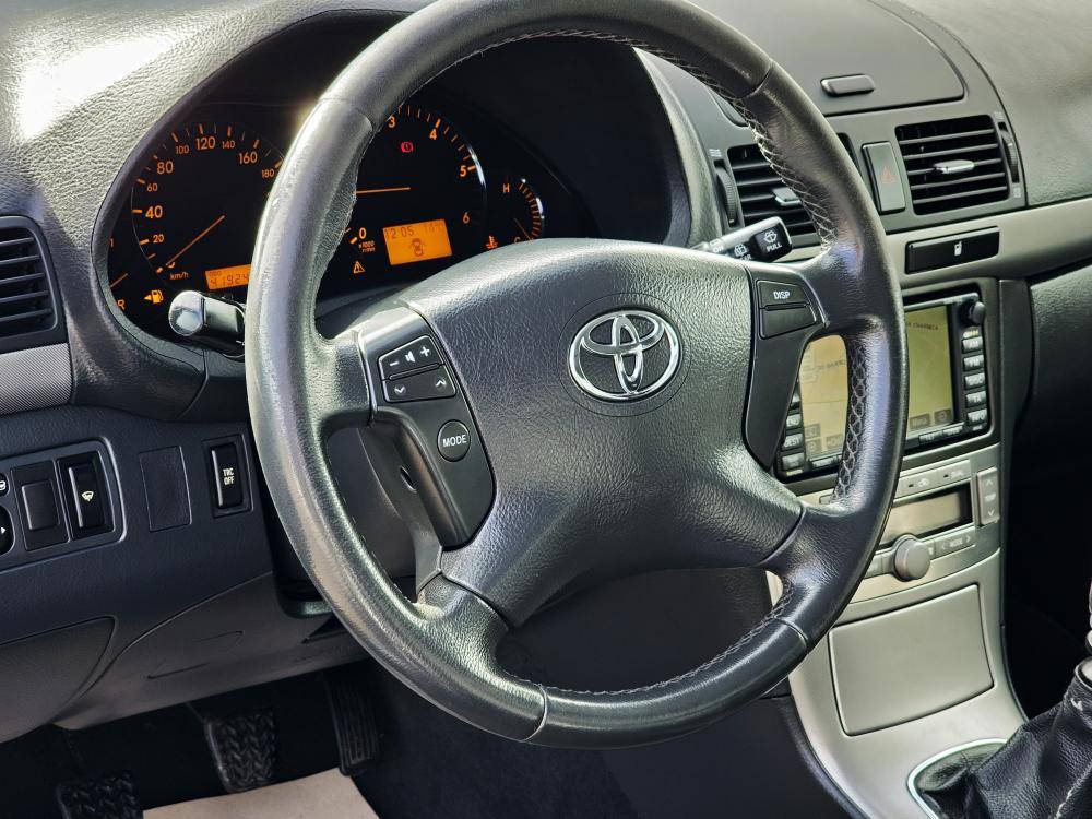 toyota-avensis-sw-2008-diesel-2231cc