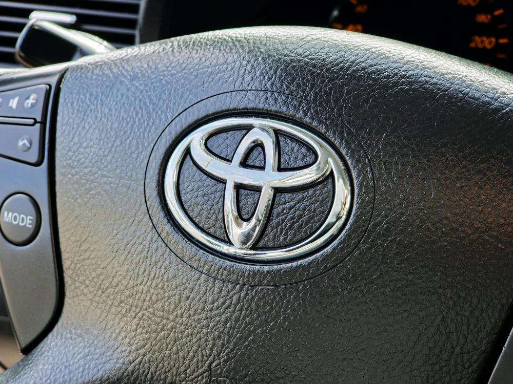toyota-avensis-sw-2008-diesel-2231cc