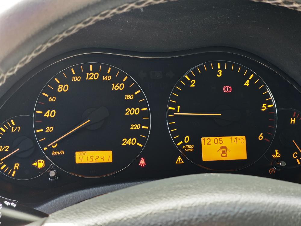 toyota-avensis-sw-2008-diesel-2231cc