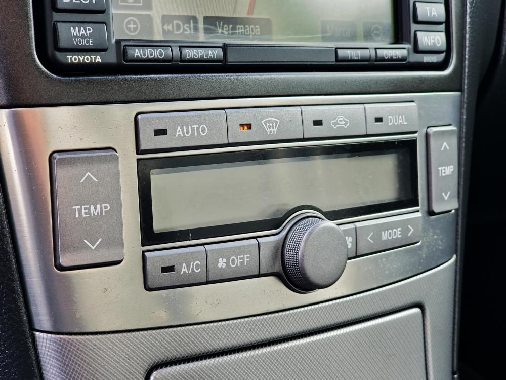 toyota-avensis-sw-2008-diesel-2231cc
