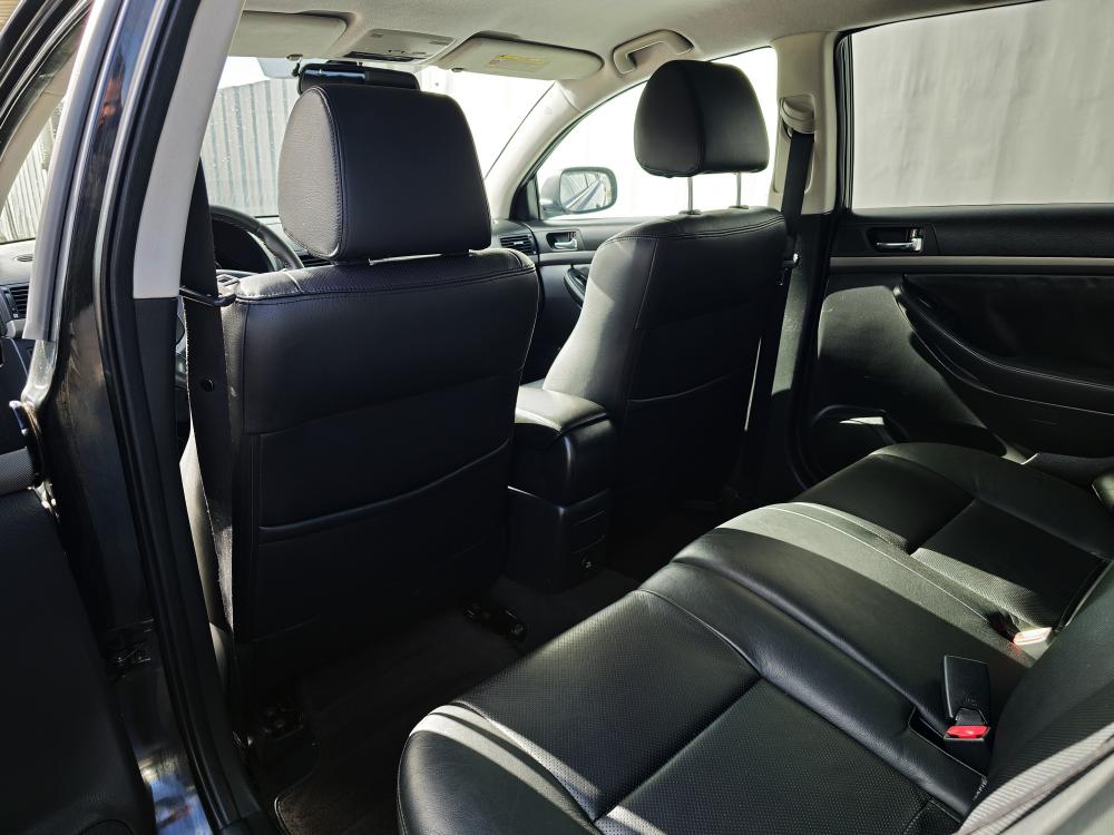 toyota-avensis-sw-2008-diesel-2231cc