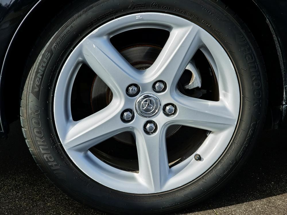 toyota-avensis-sw-2008-diesel-2231cc