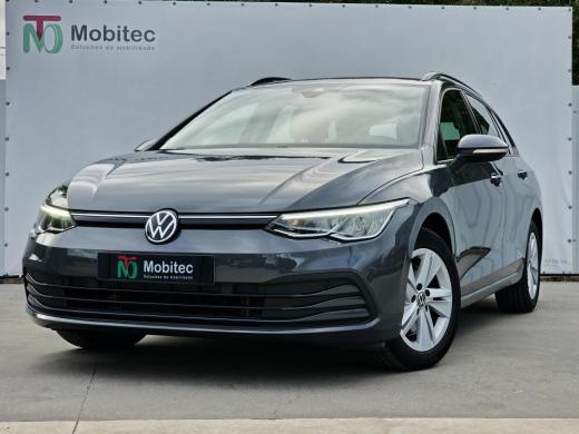volkswagen-golf-variant-2021-diesel-1968cc