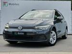 volkswagen-golf-variant-2021-diesel-1968cc