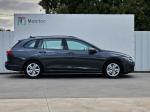 volkswagen-golf-variant-2021-diesel-1968cc
