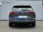 volkswagen-golf-variant-2021-diesel-1968cc