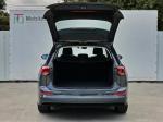 volkswagen-golf-variant-2021-diesel-1968cc