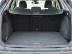 volkswagen-golf-variant-2021-diesel-1968cc