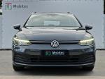volkswagen-golf-variant-2021-diesel-1968cc