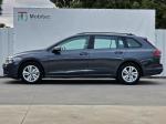 volkswagen-golf-variant-2021-diesel-1968cc