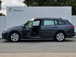 volkswagen-golf-variant-2021-diesel-1968cc