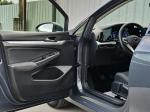 volkswagen-golf-variant-2021-diesel-1968cc