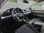 volkswagen-golf-variant-2021-diesel-1968cc
