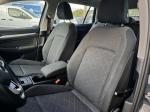 volkswagen-golf-variant-2021-diesel-1968cc
