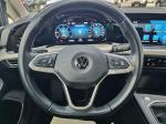 volkswagen-golf-variant-2021-diesel-1968cc