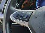 volkswagen-golf-variant-2021-diesel-1968cc