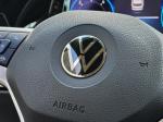 volkswagen-golf-variant-2021-diesel-1968cc