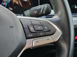 volkswagen-golf-variant-2021-diesel-1968cc