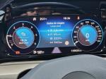 volkswagen-golf-variant-2021-diesel-1968cc