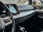 volkswagen-golf-variant-2021-diesel-1968cc