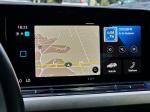 volkswagen-golf-variant-2021-diesel-1968cc