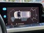 volkswagen-golf-variant-2021-diesel-1968cc