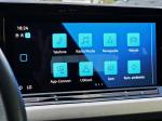 volkswagen-golf-variant-2021-diesel-1968cc