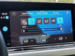 volkswagen-golf-variant-2021-diesel-1968cc