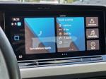 volkswagen-golf-variant-2021-diesel-1968cc