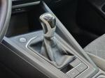volkswagen-golf-variant-2021-diesel-1968cc