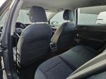 volkswagen-golf-variant-2021-diesel-1968cc