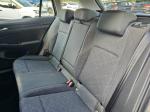 volkswagen-golf-variant-2021-diesel-1968cc