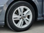 volkswagen-golf-variant-2021-diesel-1968cc