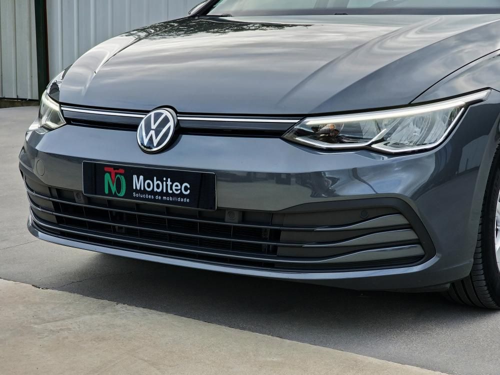 volkswagen-golf-variant-2021-diesel-1968cc