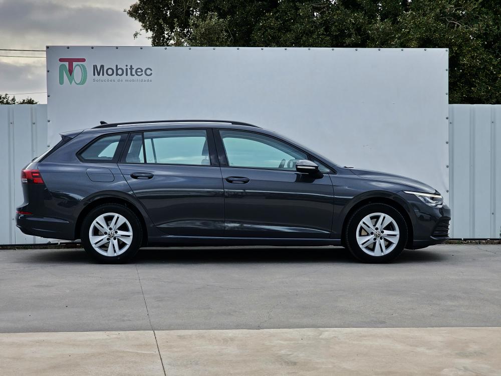 volkswagen-golf-variant-2021-diesel-1968cc