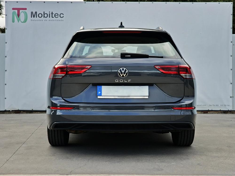 volkswagen-golf-variant-2021-diesel-1968cc