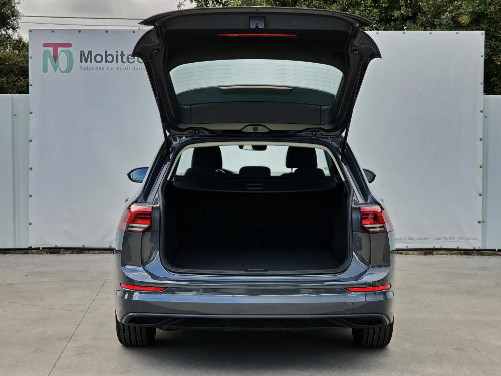 volkswagen-golf-variant-2021-diesel-1968cc